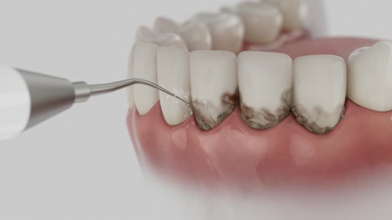 Reliable Dental contractor in Broadlands, VA by Dentist Open Now