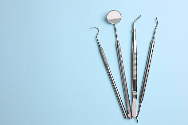 Top rated local Dental specialists in Broadlands, VA